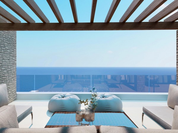 Royal Bay